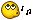 :svirkane: